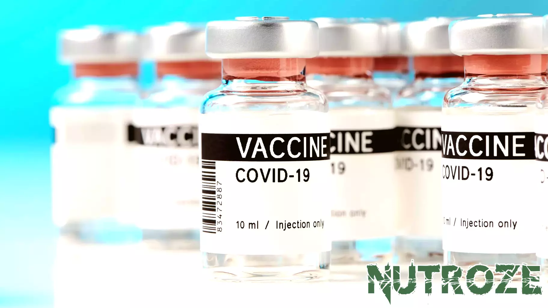 COVID-19 Vaccination Linked to Enhanced Mental Health in IPF Patients