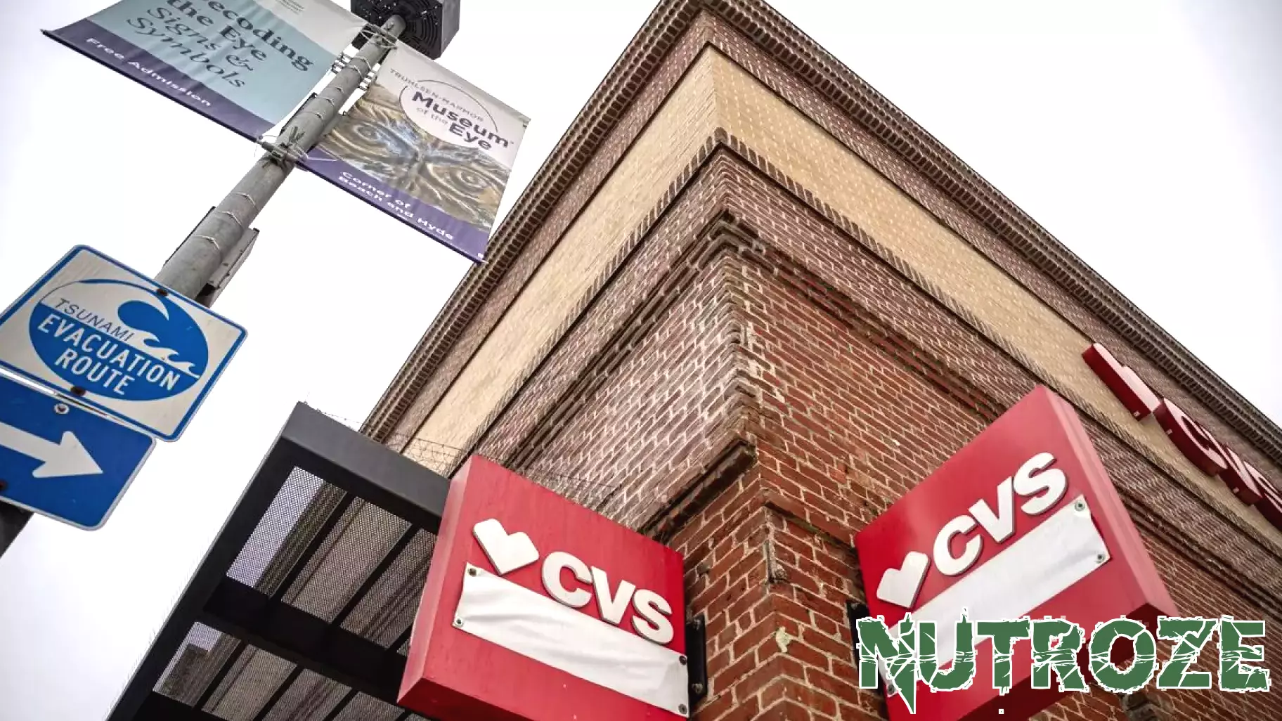 CVS Health Mandated to Submit Records Following FTC Request