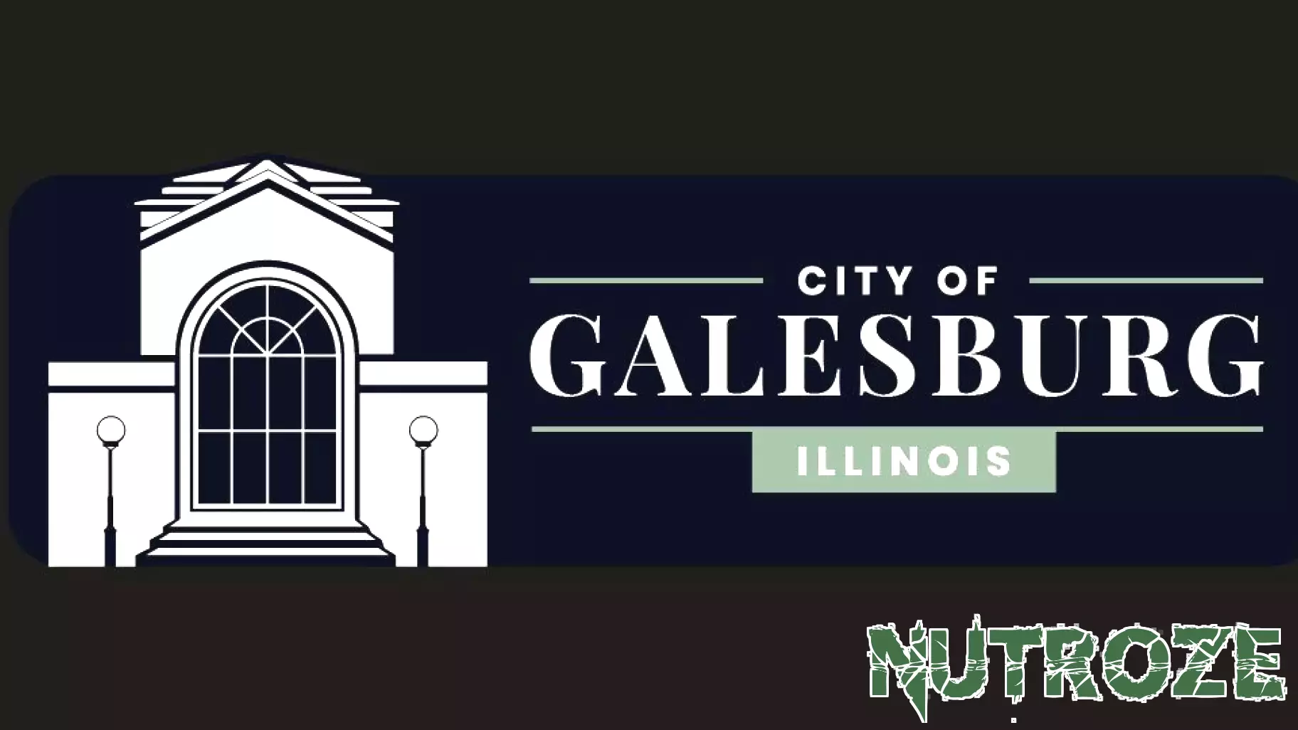 Galesburg Mayor to Lead Community Discussion on Mental Health