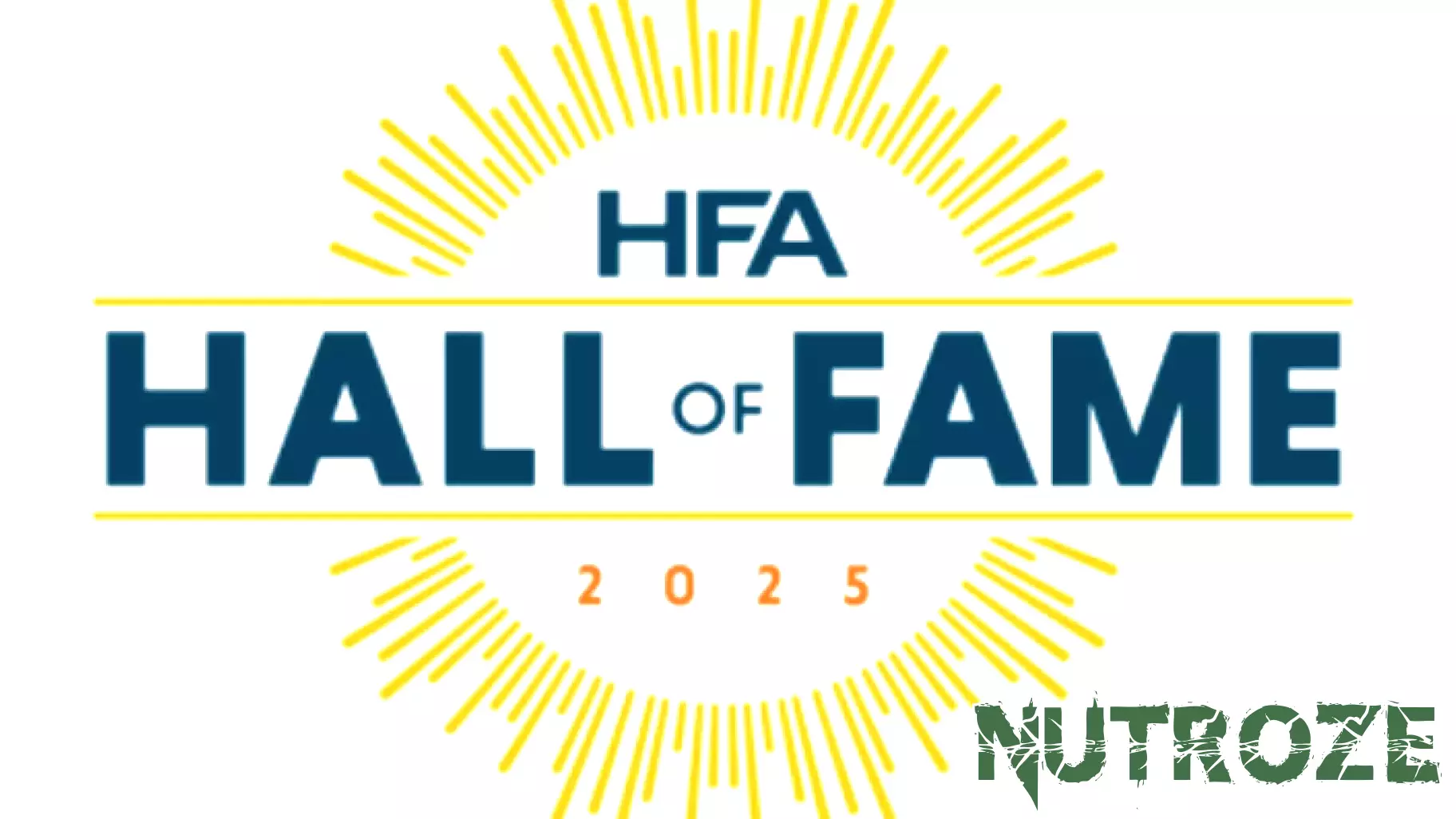 HFA Hall of Fame Set to Celebrate Health and Fitness Leaders