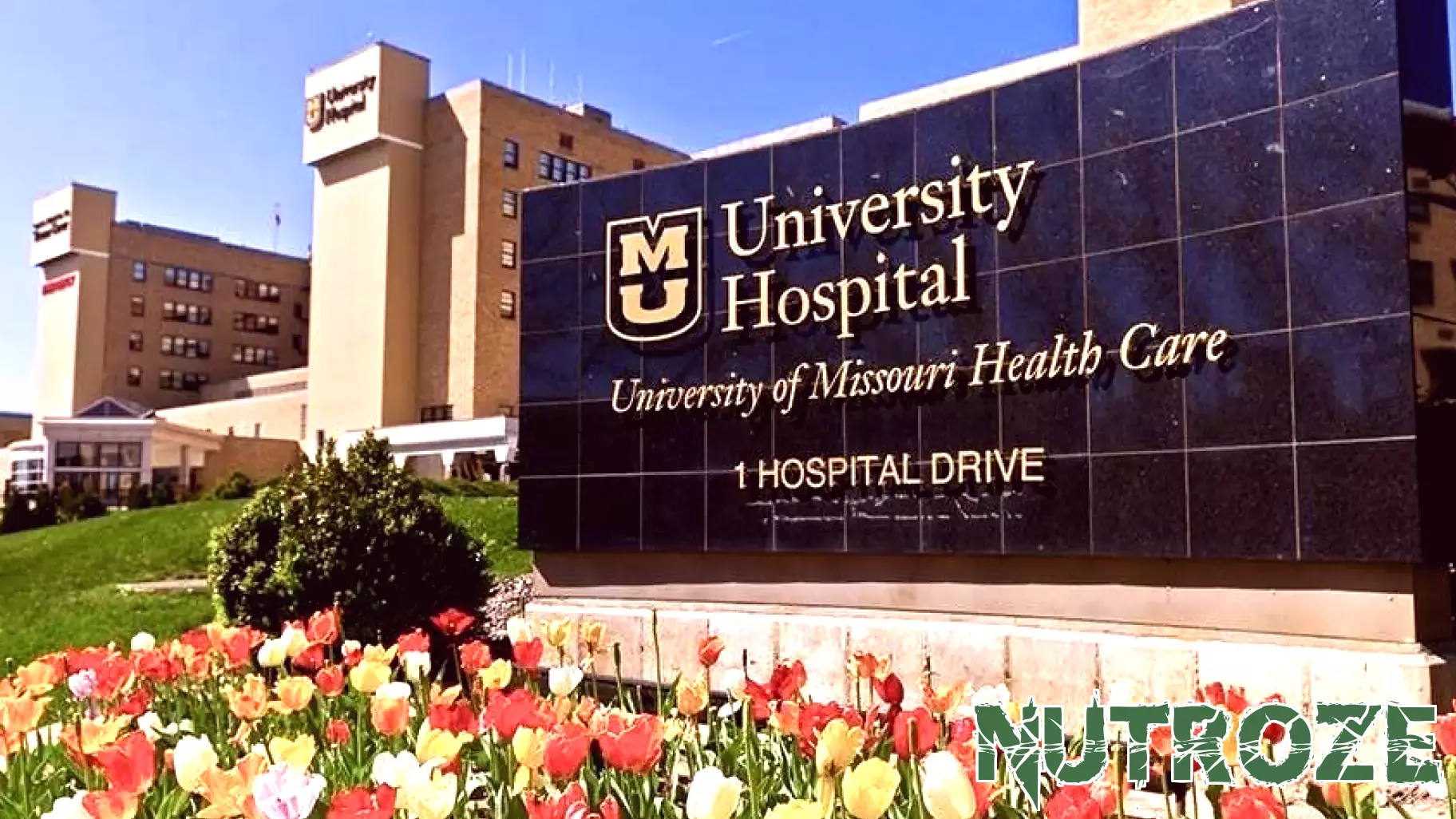 Ongoing Negotiations Between MU Health Care and Anthem Raise Concerns for State Workers