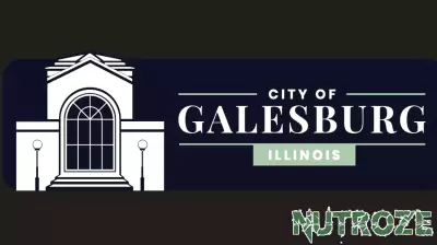 Galesburg Mayor to Lead Community Discussion on Mental Health