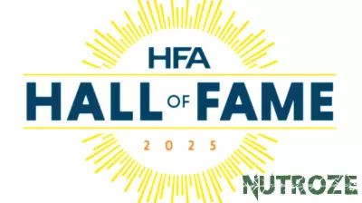 HFA Hall of Fame Set to Celebrate Health and Fitness Leaders