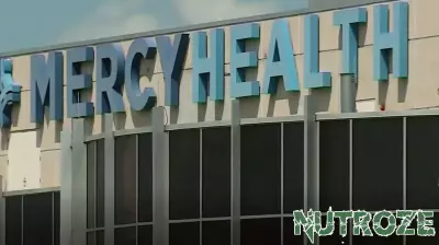 Mercy Health-West Hospital to Shift Labor and Delivery Services to Anderson