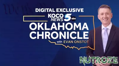 New Law Aims to Address Medication Noncompliance in Oklahoma's Mental Health Treatment